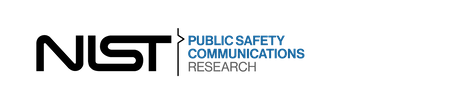 USA: NIST / PSCR